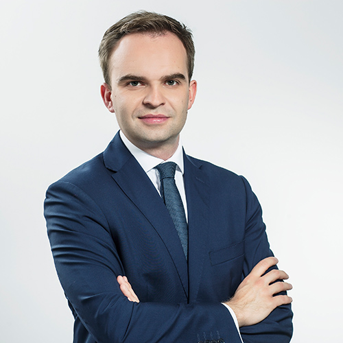 ARTUR TUREMKA