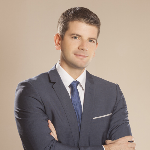 DRAGAN LONČAR