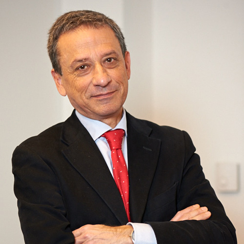 FABIO PIANESI
