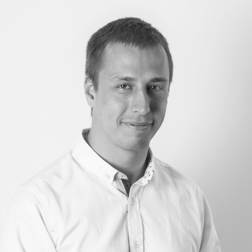 IVAN BJELAJAC