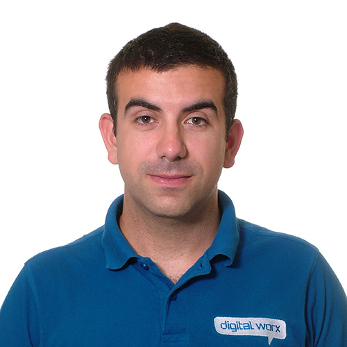 JANKO PAVLOVIĆ