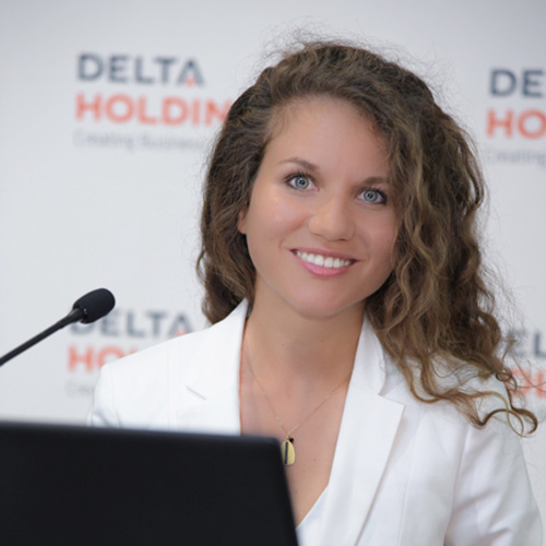 MONIKA PEJČIĆ