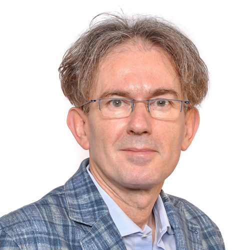 NEBOJŠA ĐURĐEVIĆ
