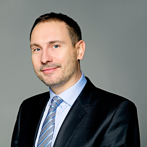 IVAN RAKONJAC